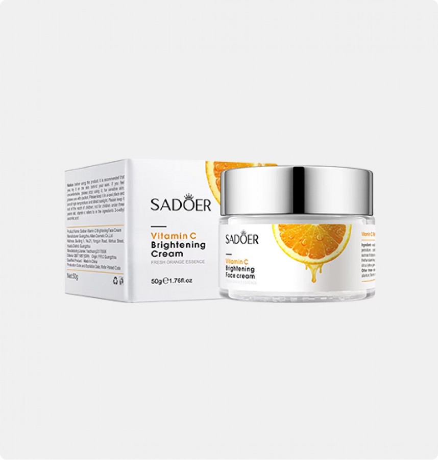 sadoer20vitamin20c20brightening20cream2050g.jpg sadoer20vitamin20c20brightening20cream2050g.jpg