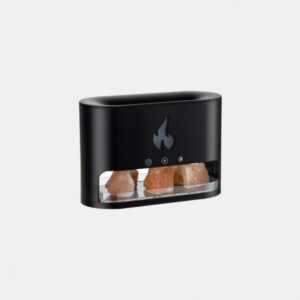 salt20stone20flame20aromatheraphy20machine.jpg