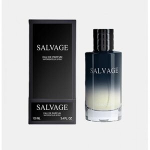 salvage20eau20de20parfum20100ml.jpg