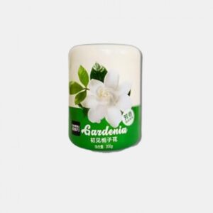 sameili20gardenia2020air20freshener20gel20 20220g207.03oz.jpg