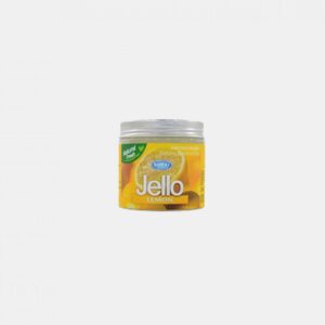 sameili20jello2020lemon20gel20air20freshener20220g.jpg