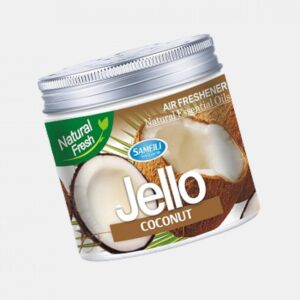 sameili20jello20coconut20gel20air20freshener20220g.jpg