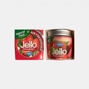 sameili20jello20strawberry20air20freshener20220g.jpg