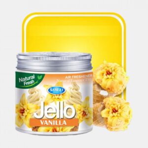 sameili20jello20vanilla20gel20air20freshener20220g.jpg