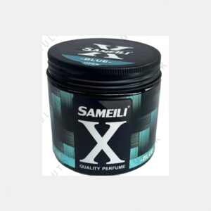 sameili20x20blue20quality20perfume20car20freshener20220g.jpg