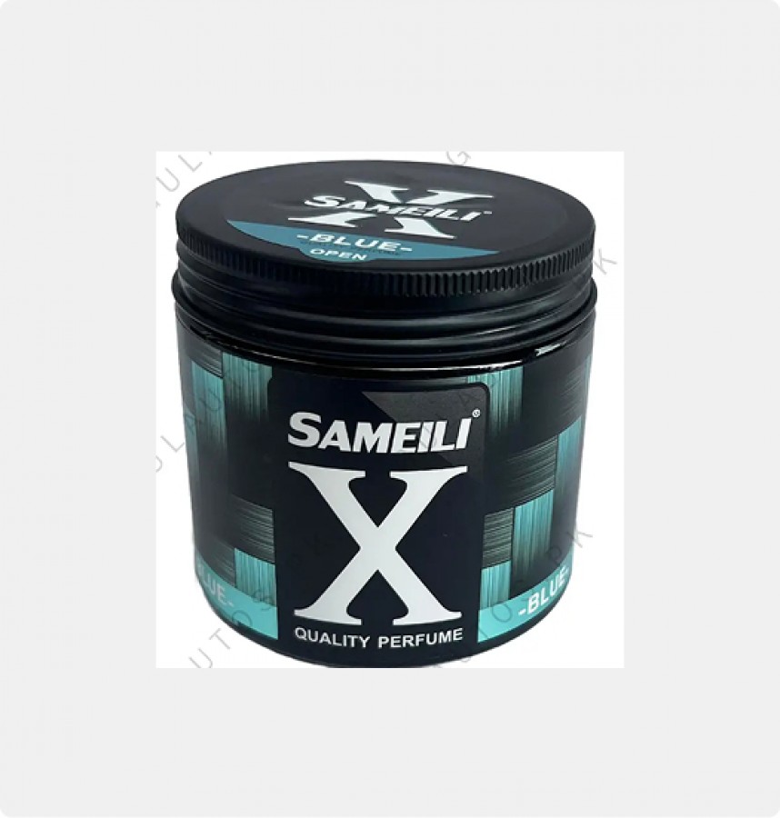 sameili20x20blue20quality20perfume20car20freshener20220g.jpg sameili20x20blue20quality20perfume20car20freshener20220g.jpg