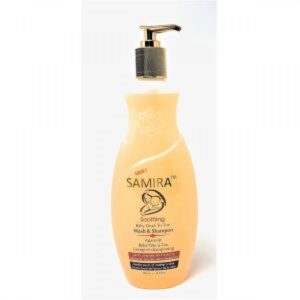 samira20baby20wash.jpg