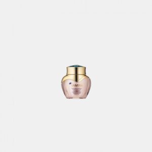 samira20dark20spot20corrector20face20cream2045g.jpg