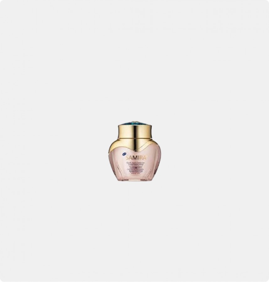 samira20dark20spot20corrector20face20cream2045g.jpg samira20dark20spot20corrector20face20cream2045g.jpg