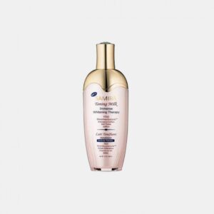 samira20immense20whitening20therapy20toning20milk20lotion20spf20.jpg