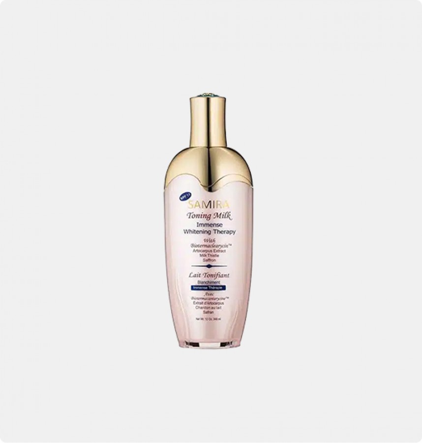 samira20immense20whitening20therapy20toning20milk20lotion20spf20.jpg samira20immense20whitening20therapy20toning20milk20lotion20spf20.jpg