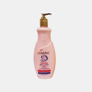 samira20moisturizing20body20lotion2c20500ml2016.820fl20.oz .jpg