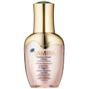 samira serum 2 540x d8f1caeb 4e1f 424d a277 dba0606375b.webp