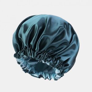 satin20bonnet20hair.jpg