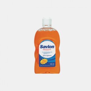 savlon20antiseptic20liquid20125ml.jpg