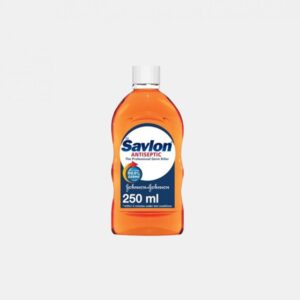 savlon20antiseptic20liquid20250ml.jpg