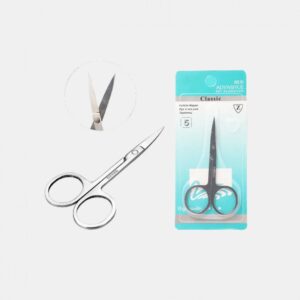 scissors2028cuticle20nipper29.jpg