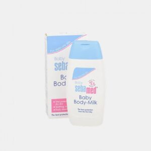 sebamed20baby20body20milk20200ml20ph205.5.jpg
