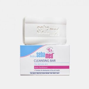 sebamed20baby20cleansing20bar20100g.jpg