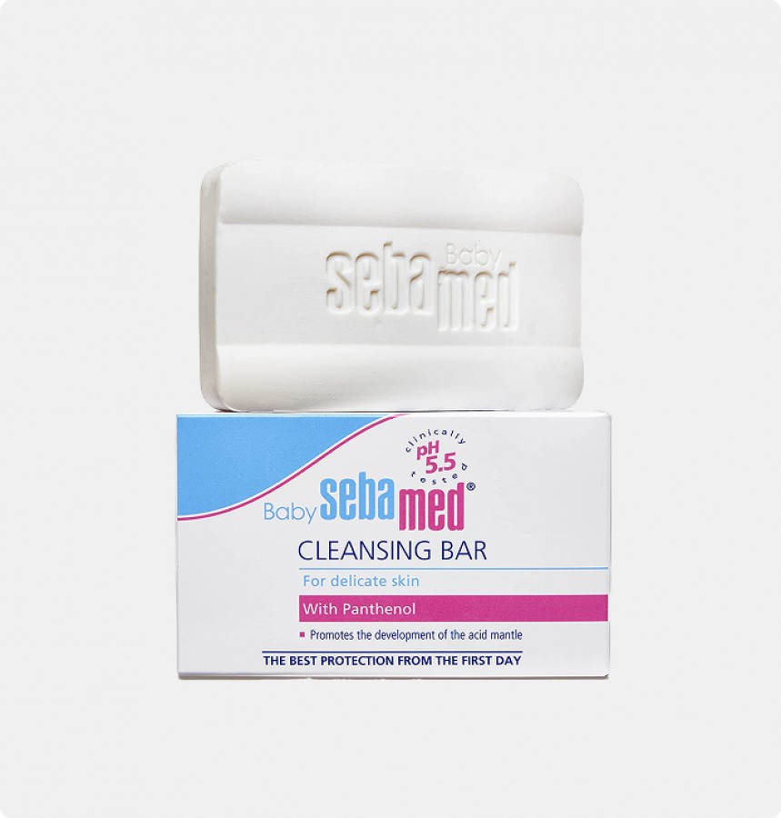 sebamed20baby20cleansing20bar20100g.jpg sebamed20baby20cleansing20bar20100g.jpg