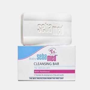 sebamed20baby20cleansing20bar20soap20100g.jpg