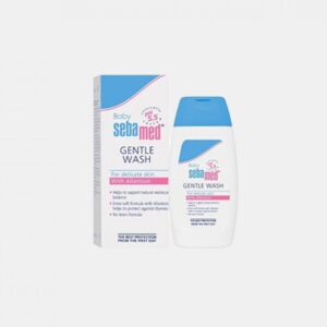 sebamed20baby20gentle20wash20for20delicate20skin2020020ml.jpg