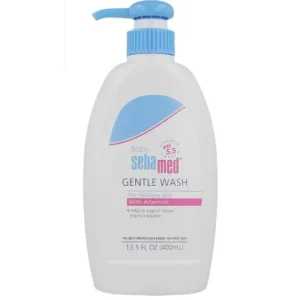 sebamed20baby20gentle20wash20with20allantoin20for20delicate20ski.webp