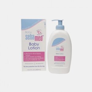 sebamed20baby20lotion20400ml.jpg
