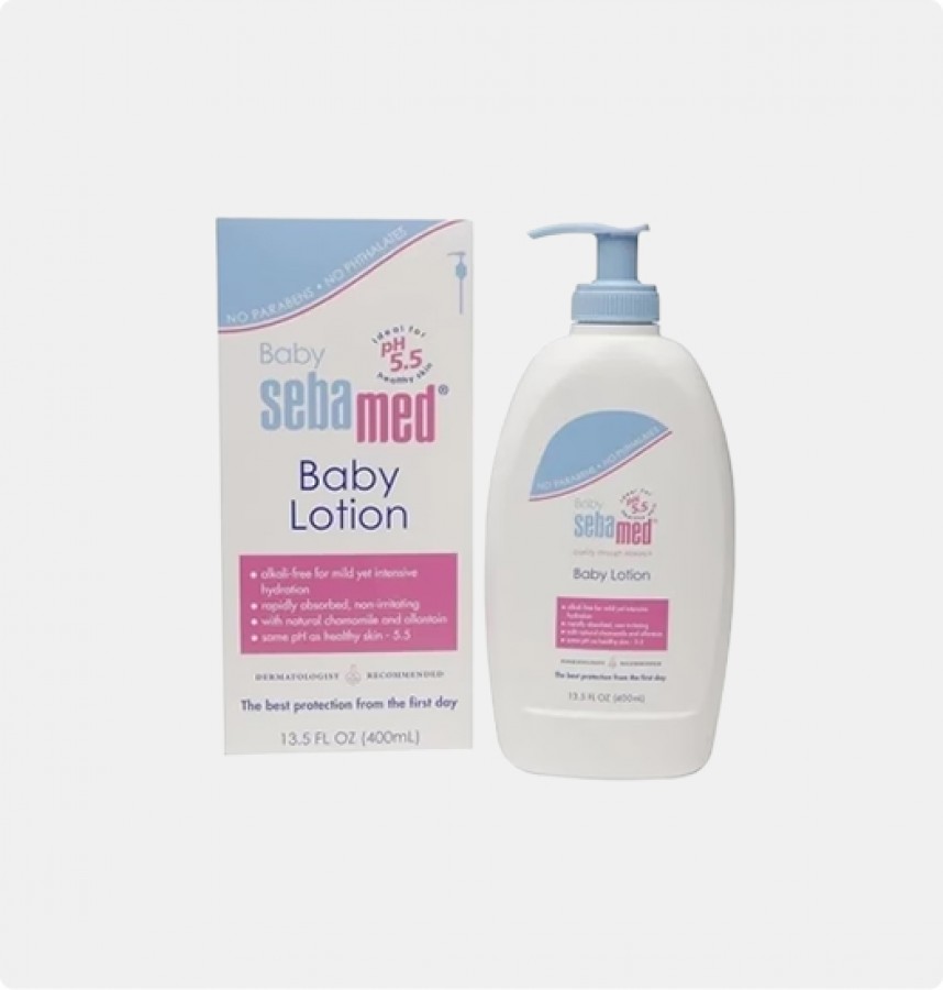 sebamed20baby20lotion20400ml.jpg sebamed20baby20lotion20400ml.jpg