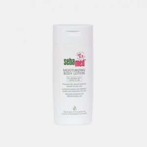 sebamed20moisturising20body20lotion20200ml.jpg