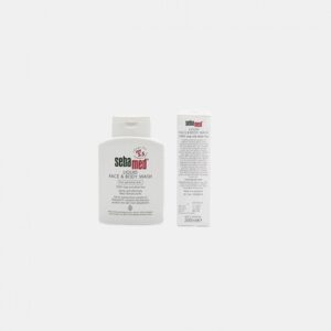 sebamed20sensitive20skin20liquid20face202620body20wash20200ml.jpg