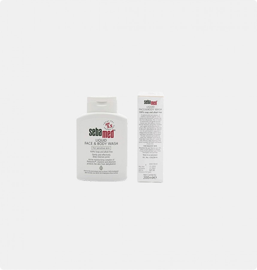 sebamed20sensitive20skin20liquid20face202620body20wash20200ml.jpg sebamed20sensitive20skin20liquid20face202620body20wash20200ml.jpg