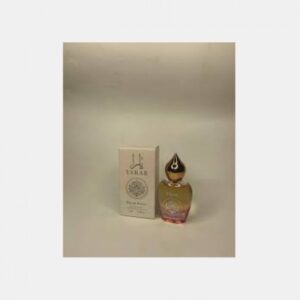 secret20amor20yarar20edp2025ml.jpg