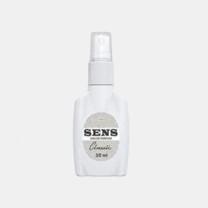 sens20classic20eau20de20parfum2050ml.jpg