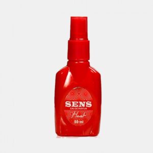 sens20heat20eau20de20parfum2050ml.jpg