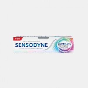 sensodyne20complete20protection20extra20fresh20toothpaste2075m.jpg