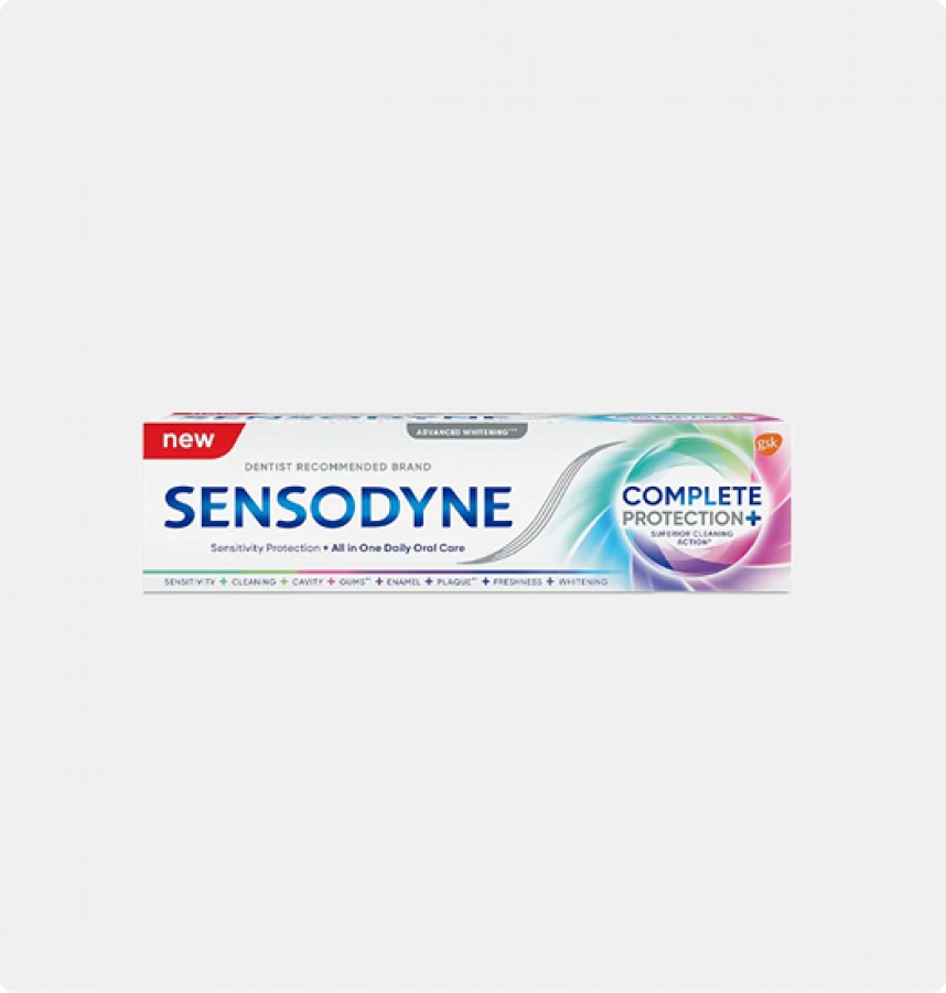 sensodyne20complete20protection20extra20fresh20toothpaste2075m.jpg sensodyne20complete20protection20extra20fresh20toothpaste2075m.jpg