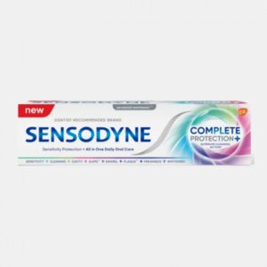 sensodyne20complete20protection2b20toothpaste2075ml.jpg