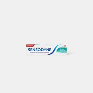 sensodyne20deep20clean20gel20toothpaste2075ml.jpg