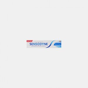 sensodyne20extra20fresh20toothpaste207520ml.jpg