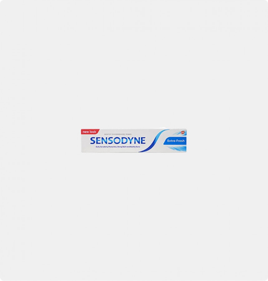 sensodyne20extra20fresh20toothpaste207520ml.jpg sensodyne20extra20fresh20toothpaste207520ml.jpg