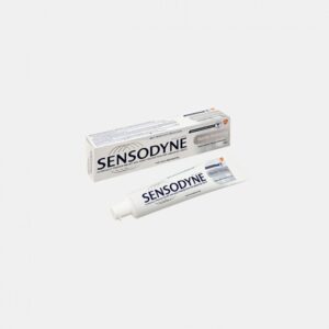 sensodyne20gentle20whitening20toothpaste20100g.jpg