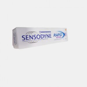 sensodyne20rapid20action20toothpaste20100g.jpg