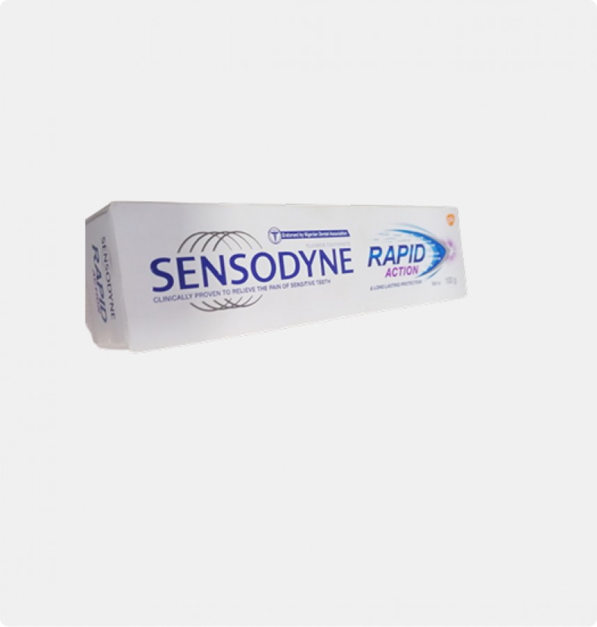 sensodyne20rapid20action20toothpaste20100g.jpg sensodyne20rapid20action20toothpaste20100g.jpg