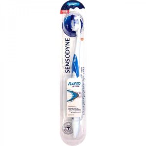 sensodyne20rapid20action20toothbrush.jpg