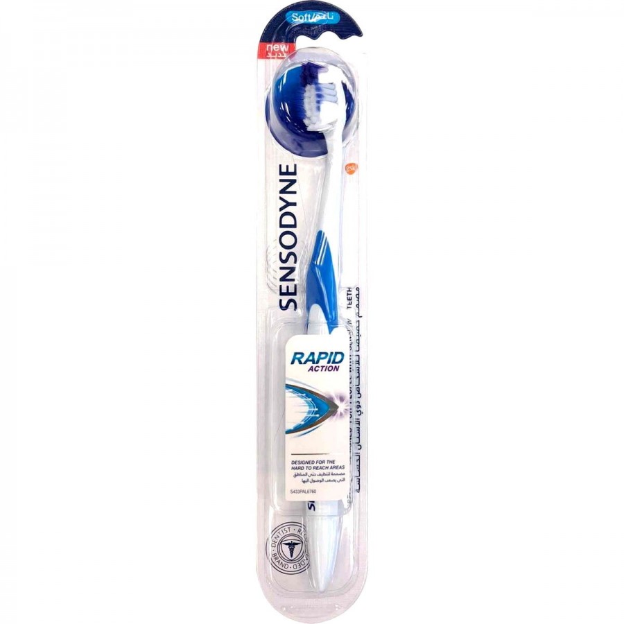 sensodyne20rapid20action20toothbrush.jpg sensodyne20rapid20action20toothbrush.jpg