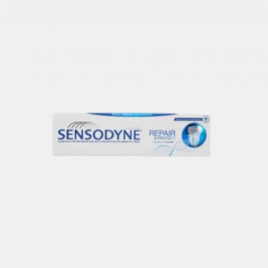 sensodyne20repair20and20protect20toothpaste207520ml.jpg