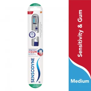 sensodyne20toothbrush20sentivity202620gum.webp
