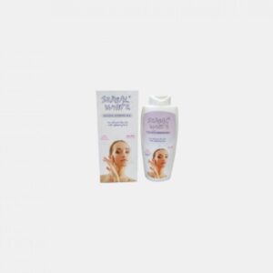 serial20white20exclusive20lightening20milk20lotion20450ml.jpg
