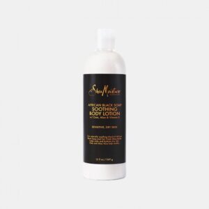shea20moisture20african20black20soap20soothing20body20lotion2038.jpg